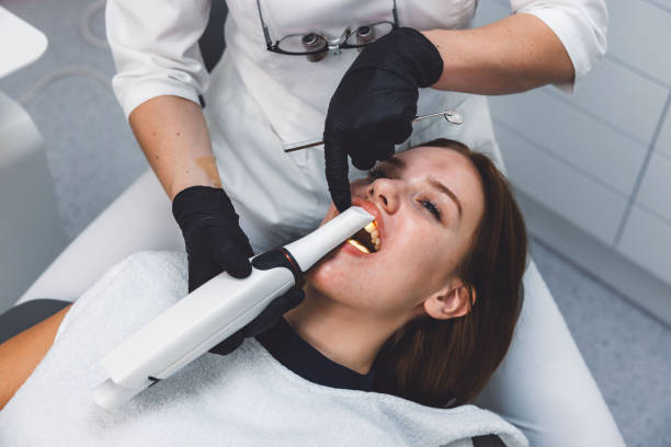 Best Broken or Cracked Tooth Emergency Dentist in Salida, CO